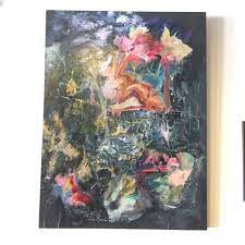 pin by summer jlb on the hintonburg public house public house local ingredients painting