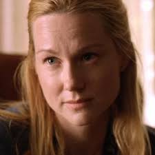 Nick's Flick Picks: The Blog: Best Actress Birthday Party, Week 6