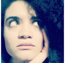 MUSTANG ISLAND by Pepper Island Films — Kickstarter