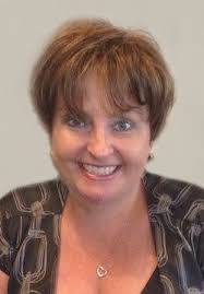 Ann Fairley's Instagram, Twitter & Facebook