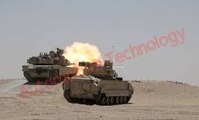 Tracked combat vehicles abrams m1a2 sepv3. Tank Abrams M1a2 Specifications Specification And General Data