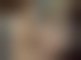 銭湯盗撮エロ画像】女湯に潜入した女性撮り師が洗体風景を隠し撮り…危険度マックスで興奮！ | エロ画像チョイス