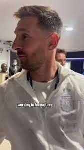 Luke Gardner: Living the Dream Working in Football