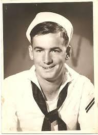 Zion Presbyterian Churchyard Cemetery