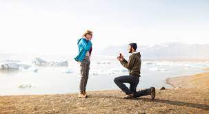 We would like to show you a description here but the site won't allow us. Why Should Men Propose On One Knee Chastity