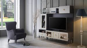 Salonunuzun şıklığını tamamlayan tv ünitesi modelleri, tv ünitesi markaları, aradığınız tv ünitesi çeşitleri uygun fiyat oturma odasi. Prada Tv Unitesi Mondi Mobilya Yatak Baza Ev Tekstili