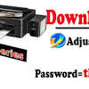Provides a download connection of printer hp 3835 driver download manual on the official website, look for the latest driver & the software package for this particular printer using a simple click. 1