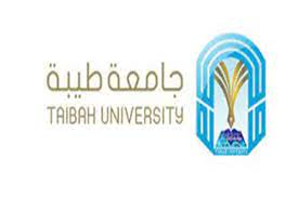 Do you know who mentioned #مهزله_احصا_جامعه_طيبه for the first time on twitter? Sqomejlycd0u9m