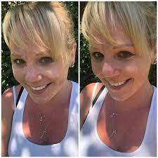 Ivori's path was never an easy one. Many people start from difficult  places, but remember to stay confident and believe in your own strength.**  💖💪