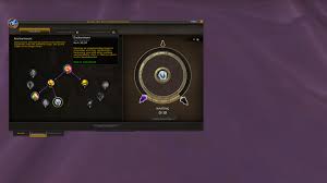 Everything You Need To Know About Class Specializations In Wow Sod -  Frostyboost