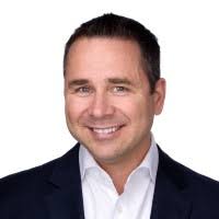 Brian Flora, CSM, PRINCE2, ITIL Expert