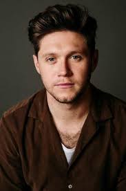 One Direction aniversario #13 by Sharon Orozco Valle