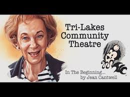 Courtney Cantwell's Instagram, Twitter & Facebook