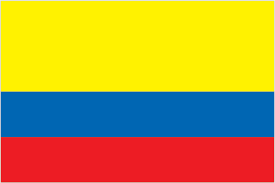 24x7 customer service | upto 50% off. Colombia United States Department Of State