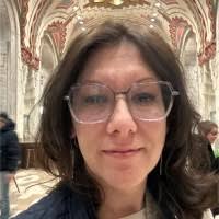 Happy International HR Day! This is my Dream Team and I am SO Thankful for  them. Ginger-Lee Leahy, Brooke Matheson, Chelsea Thurmond, Kate Jones,  Glenda Williams (CDP®), Joshua Ferrier, Diana…