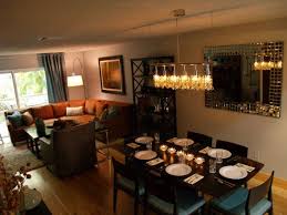 Many people are not sure if their living room furniture arrangement is right.. 22 Best Small Living Room Dining Combo Ideas Living Room Dining Room Combo Dining Room Combo Small Living Room