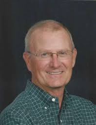 Search Kenneth Dickson Obituaries and Funeral Services