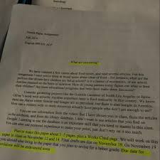 How do you know if your teen's anger is getting out of control and what can you do about it? Here My Paper About My Essay Brainly Com