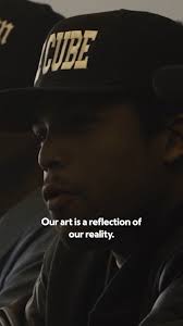 you'd trust Marvin with your kids? watch 'daddy day care' free