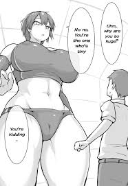 Rule34 - If it exists, there is porn of it   5033874