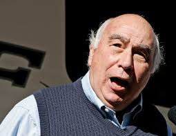 Twilight of the Skeptic: Climate Critics Fume as Talks Near Deal