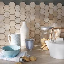 Luxe 74 impressionnant s de carrelage salle de bain leroy. Carrelage Mosaique Pour Salle De Bain Pas Uniquement Monequerre Fr