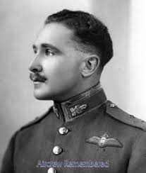 Allied Losses and Incidents: All Commands