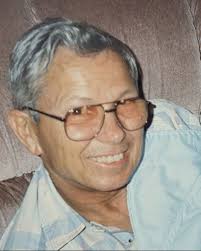 Carrel "Peanut" Mixon Obituary July 17, 2025