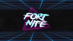 We did not find results for: Neon Fortnite Wallpapers Top Free Neon Fortnite Backgrounds Wallpaperaccess