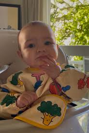 Not USDA graded, but how would you grade this baby?