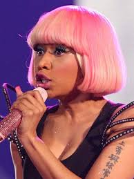 The Pink Hair Revolution Pink Hair Dye My Hair Hair Color