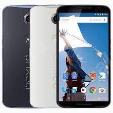 This is the first step in getting your nexus 6 open to flashing custom roms. Motorola Google Nexus 6 32gb 4g 64gb Brand New Cloud White Dark Blue Factory Unlocked Motorola Google Nexus 6 32gb Xt1100 Factory Unlocked Simfree Dark Blue Motorola Google Nexus 6 Open