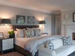 Amazing gallery of interior design and decorating ideas of dark gray headboard in bedrooms, bathrooms by elite interior designers. Bedroom With Grey Headboard Novocom Top