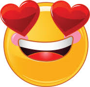 Pin On A Word For You