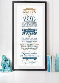 Pin On Affiche Cadre Poster Chambre De Bebe Enfant