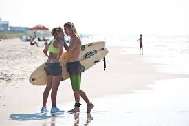 Enjoy a quick drive to all that coastal nc has to offer, beaches, golf, dining, entertainment and so much more. Sunset Beach Nc Home Facebook