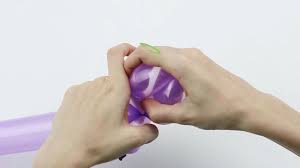 Balloon library is a great place to learn how to make balloon animals. 4 Ways To Make Balloon Animals Wikihow