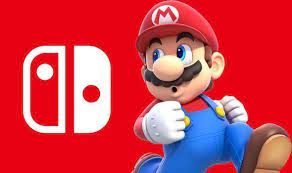 Nintendo direct is a series of online presentation or live shows produced by nintendo, where information regarding the company's upcoming content or franchises is presented, such as information about games and consoles. Nintendo Switch Pro Reveal Today Surprise Nintendo Direct Rumoured Ahead Of E3 Asume Tech