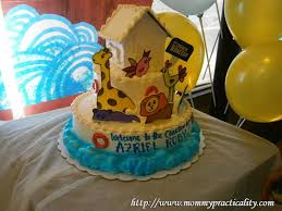 See more of goldilocks nappy cakes on facebook. Max S Restaurant Baptismal Reception And Party Packages Mommy Practicality