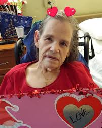 Frances Loretta Zipay Obituary September 16, 2025