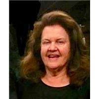 Joan Weis's Instagram, Twitter & Facebook