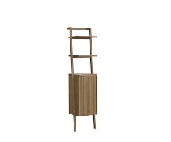We would like to show you a description here but the site won't allow us. Colonne Armoire Au Meilleur Prix Leroy Merlin