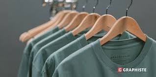 E-commerce : 6 astuces pour vendre des T-shirts en ligne - Graphiste Blog