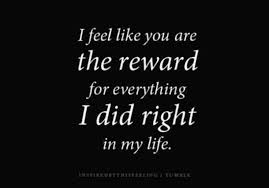 Best of luck on the future adventures and memories with your new husband. 100 Beautiful Soulmate Love Quotes To Share With Your Kindred Spirit Daughter Quotes Be Yourself Quotes Quotes