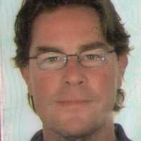 Conor Coakley Email & Phone Number