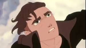 Chili a 9,99€ per la versione sd; Treasure Planet Reviews Metacritic