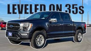 Image result for Smoked Quartz 2022 Lightning