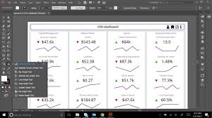 10 Design Tools For Data Visualization Visual Bi Solutions