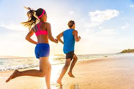 Also called dual active, it is a phrase used to describe a network of independent processing nodes where each node has access to a replicated database giving each node access and usage of a single application. The Benefits Of Having An Active Lifestyle