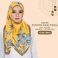 Established in the beautiful town of da lat, vietnam, a 35 minute flight from ho chi minh city k'lan resort, hoa hong street, ward 4 by the tuyen lam lake dalat, vietnam email protected telephone. Tudung Ariani Vietnam Kualiti Tudung Vietnam Murah Facebook